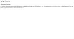Desktop Screenshot of landmarklink.com